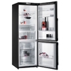 GORENJE RK 65 SYB 2